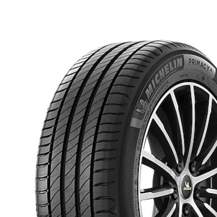 225/55R17 101W XL PRIMACY 4+