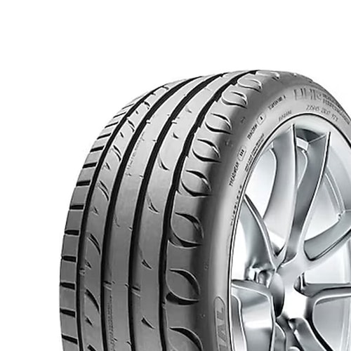 225/55R17 101W XL ULTRA HIGH PERFORMANCE