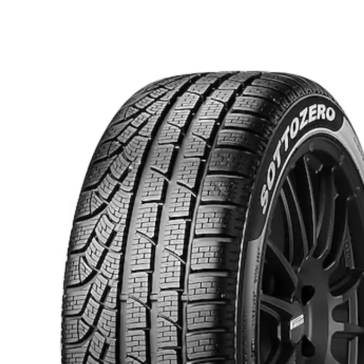 225/55R17 97H WSZER DOT:2023