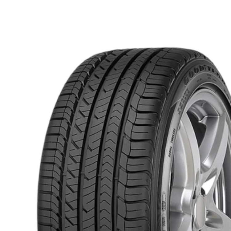 225/55R17 97V EAGLE SPORT TZ FP