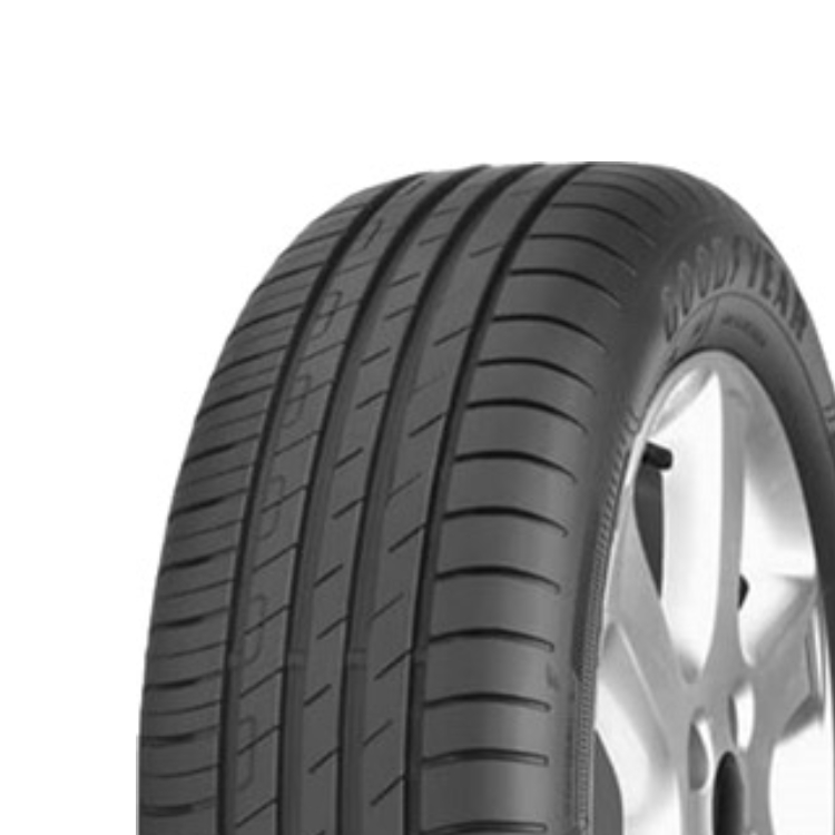 225/55R17 97W EFFIGRIP PERF *
