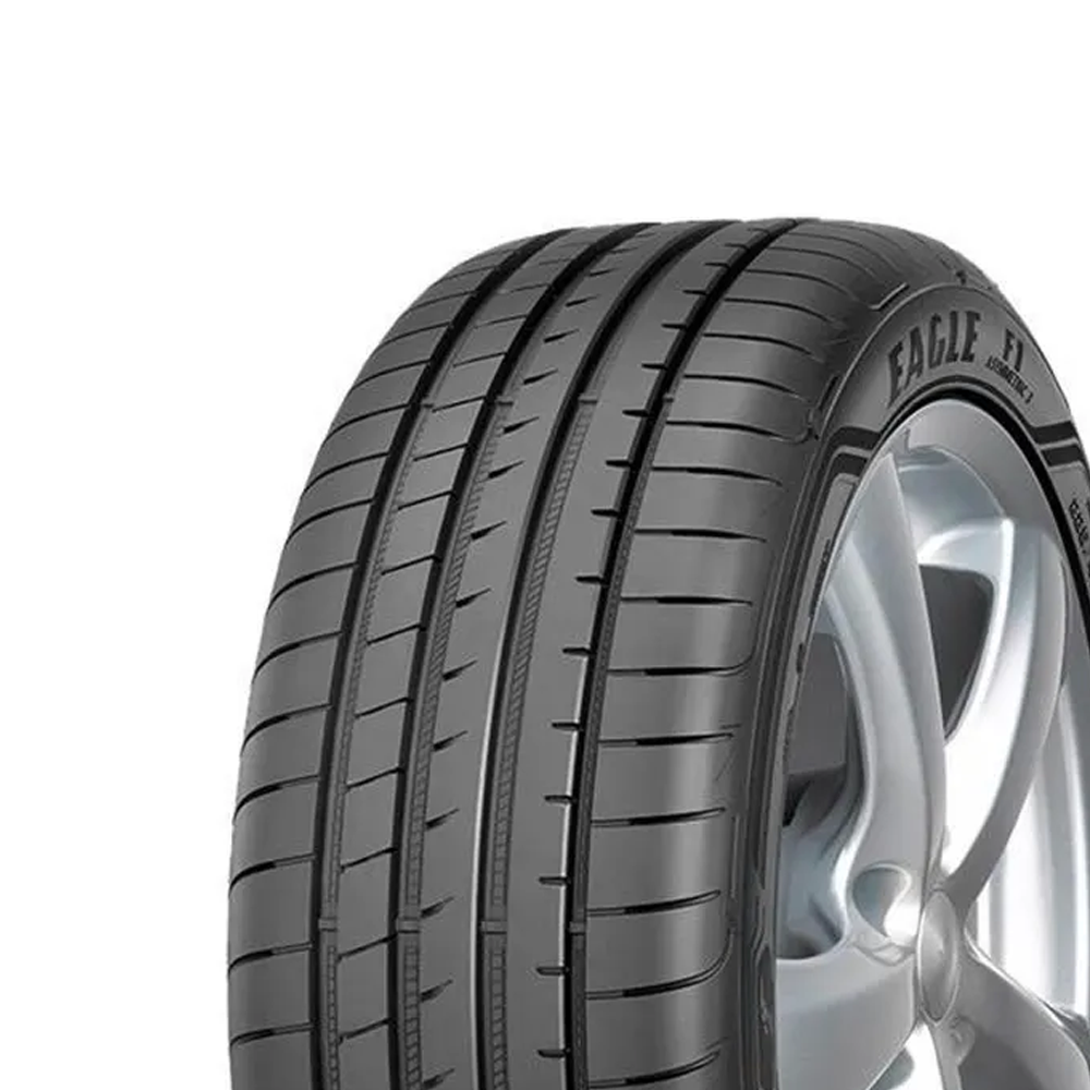 225/55R17 97Y ROF EAG F1 ASY 3 *MOE FP