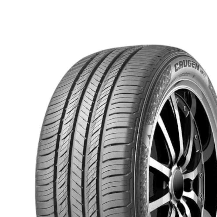 225/55R18 98V HP71 CRUGEN