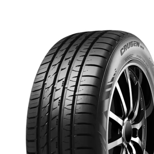 225/55R18 98V   HP91 CRUGEN