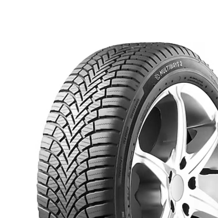 225/55R18 98V MULTIWAYS 2