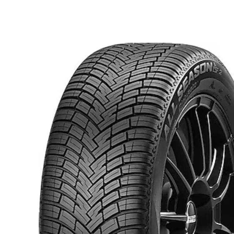 225/55R19 99V CINTURATO A/S +