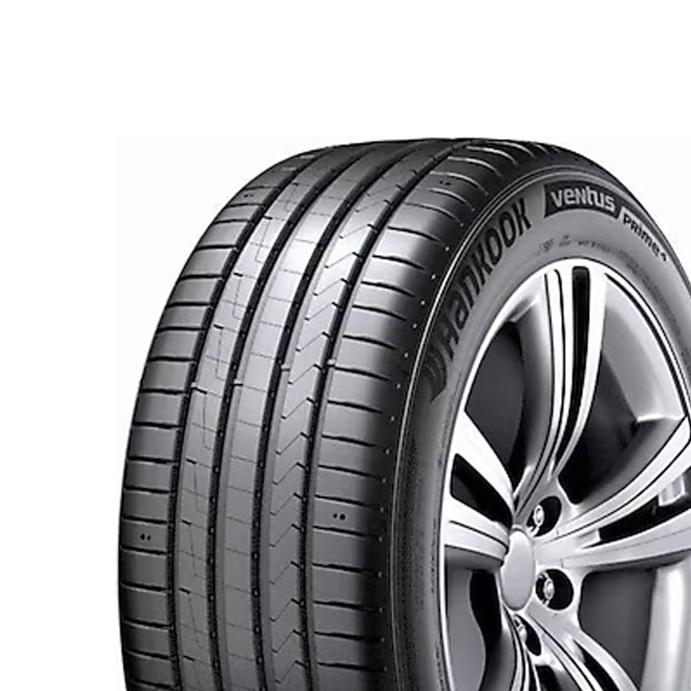 225/55R19 99V VENTUS PRIME4 K135A