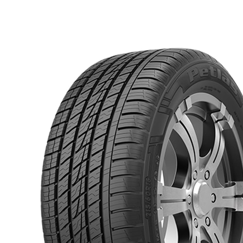 PETLAS 225/60R17 103H XL EXPLERO A/S  PT411