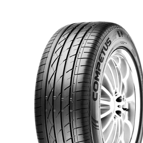 225/60R17 99V  EV COMPETUS H/P 3
