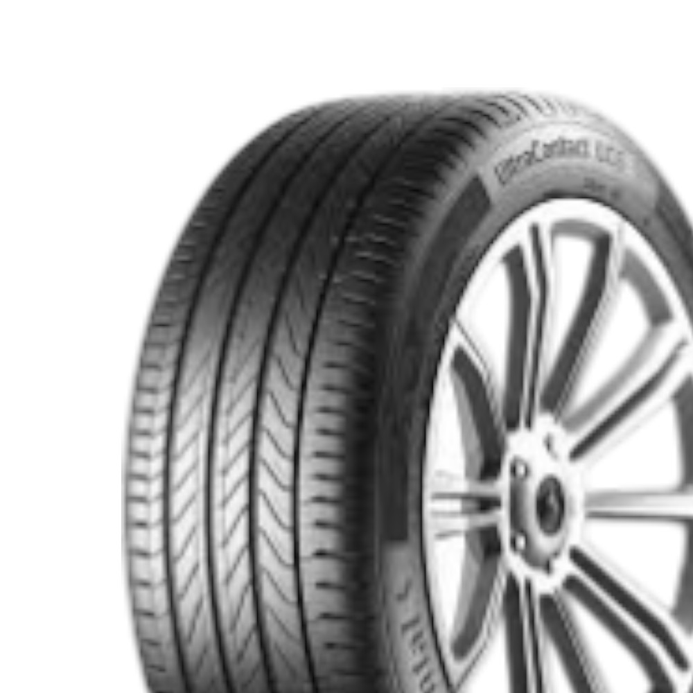 225/60R18 100H   ULTRACONTACT  FR