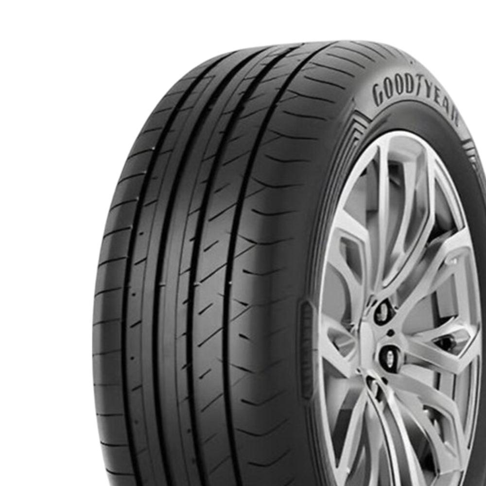 225/60R18 104V XL EAGLE SPORT 2 SUV