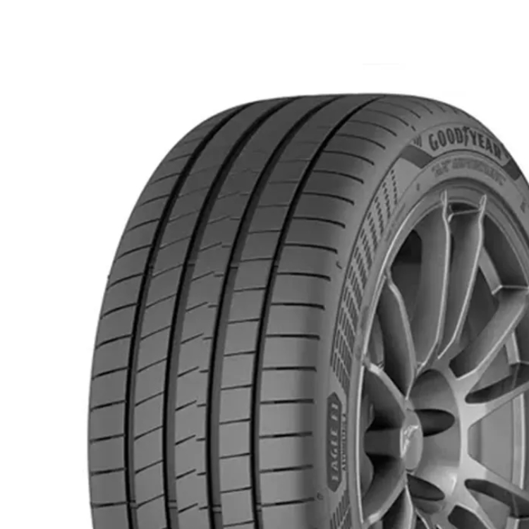 225/60R18 104Y XL EAG F1 ASY 6 FP