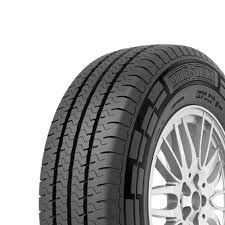 225/70R15 116/114 10PR