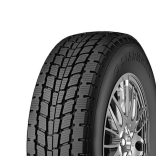 225/70R15C 8PR 112/110R STARMAX PROWIN ST950 M+S