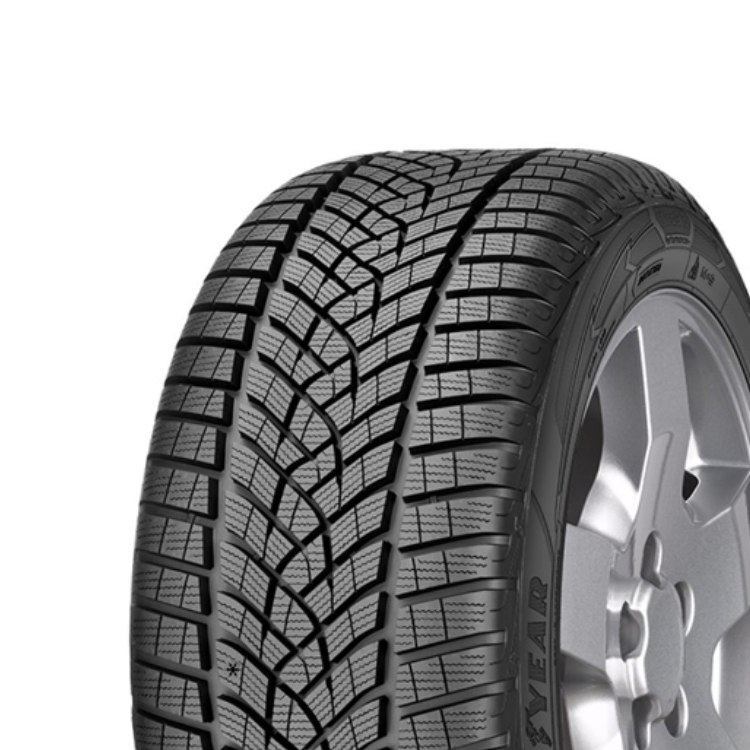 235/40R18 95V UG8 PERF