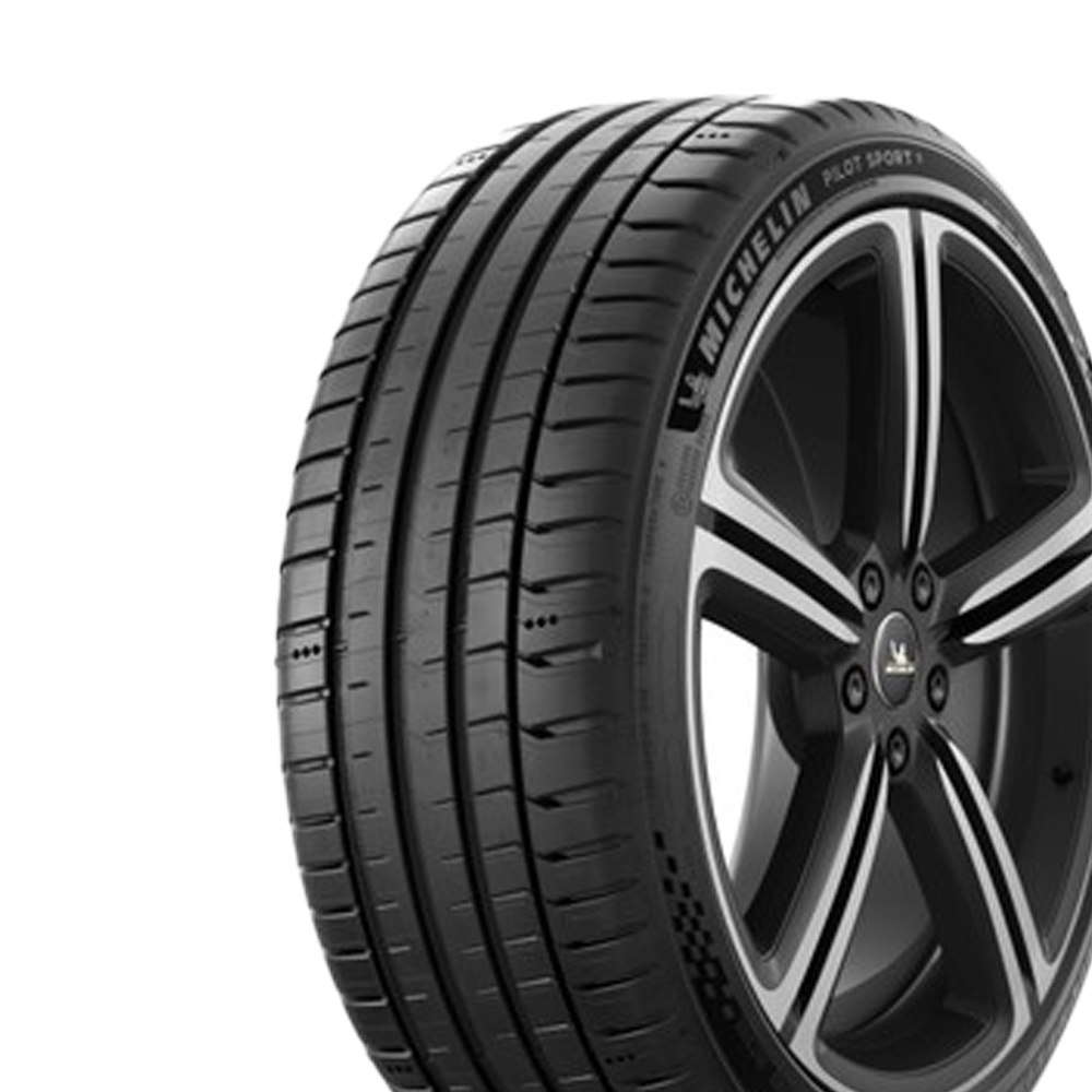235/40R18 95Y XL PILOT SPORT 5 RG