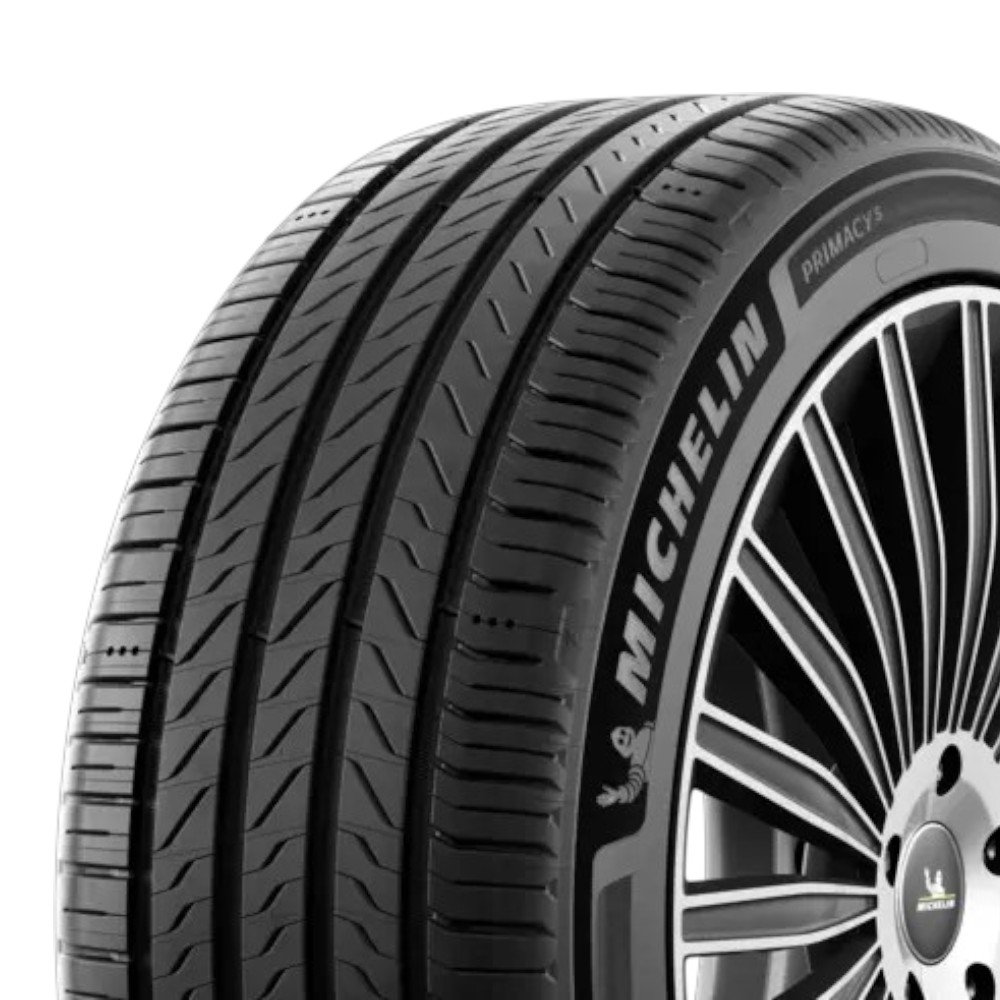 235/40R18 95Y XL  PRIMACY 5