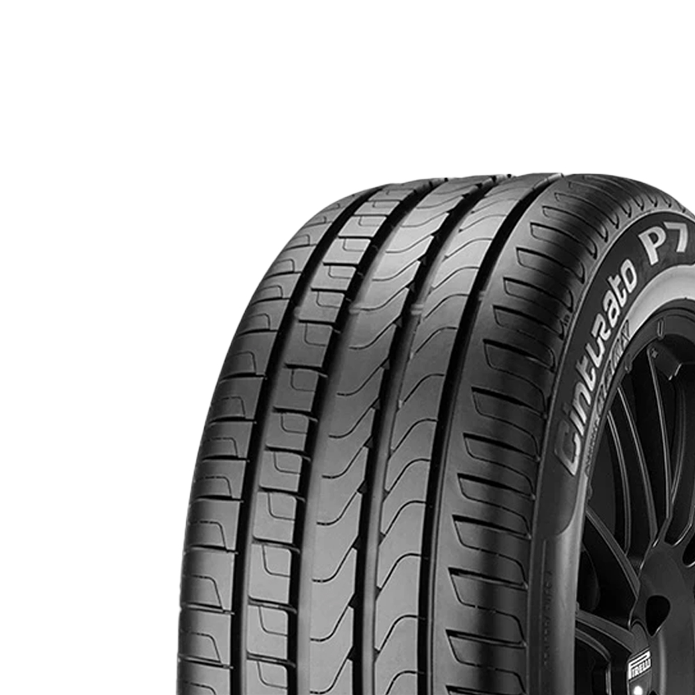 235/40R19 96W XL CINTURATO P7