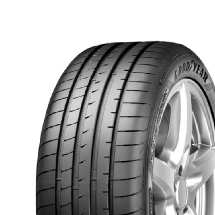 235/40R19 96Y XL SCT EAG F1 ASY 5 FP