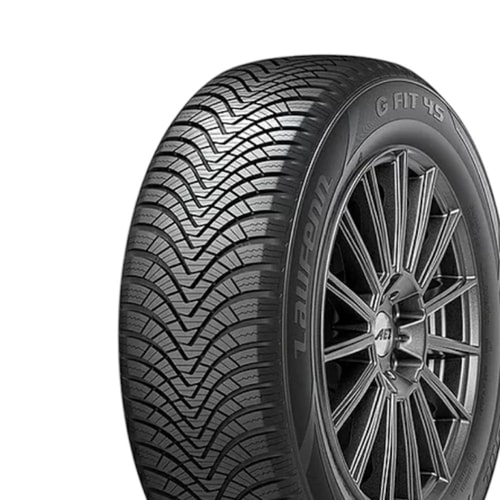 235/45R17 97Y XL G FIT 4S LH71 M+S