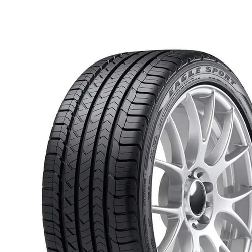 235/45R17 97Y XL S FIT EQ+ LK01
