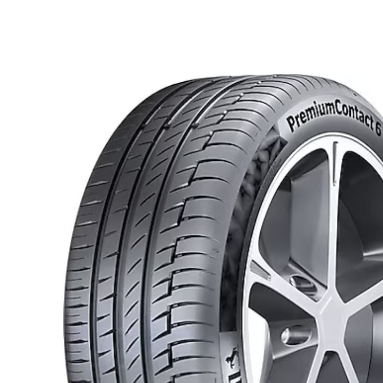 235/45R18 94V   PREMIUMCONTACT 6  FR