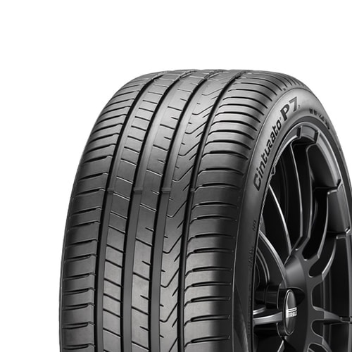 235/45R18 94W SEAL CINTURATO P7