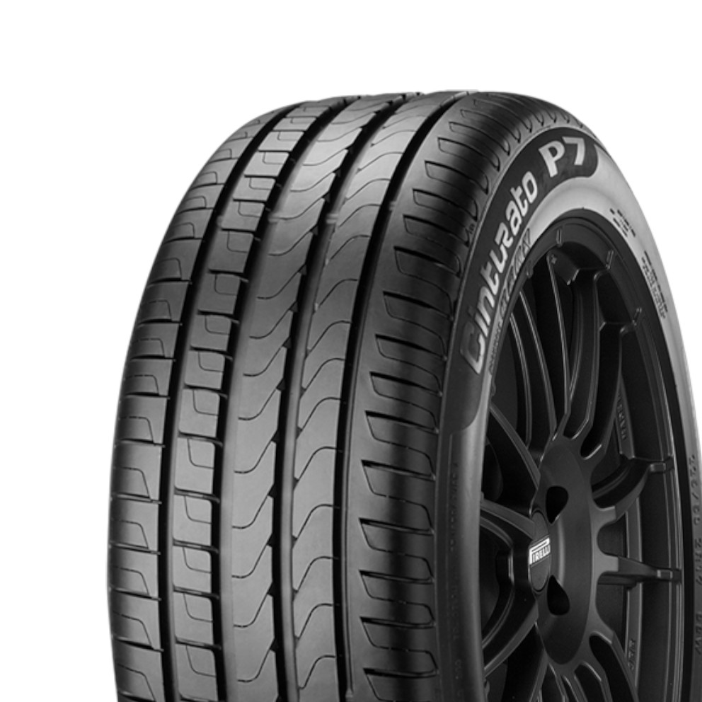 235/45R18 94W SEAL CINTURATO P7