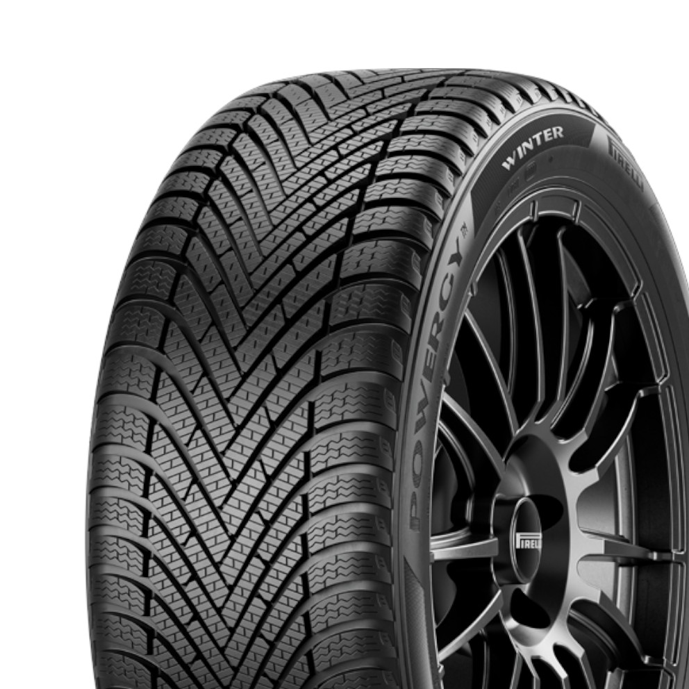235/45R18 98V XL PWR-WT