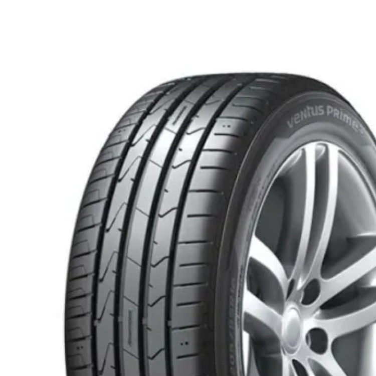 235/45R18 98W XL K125 VENTUS PRIME 3