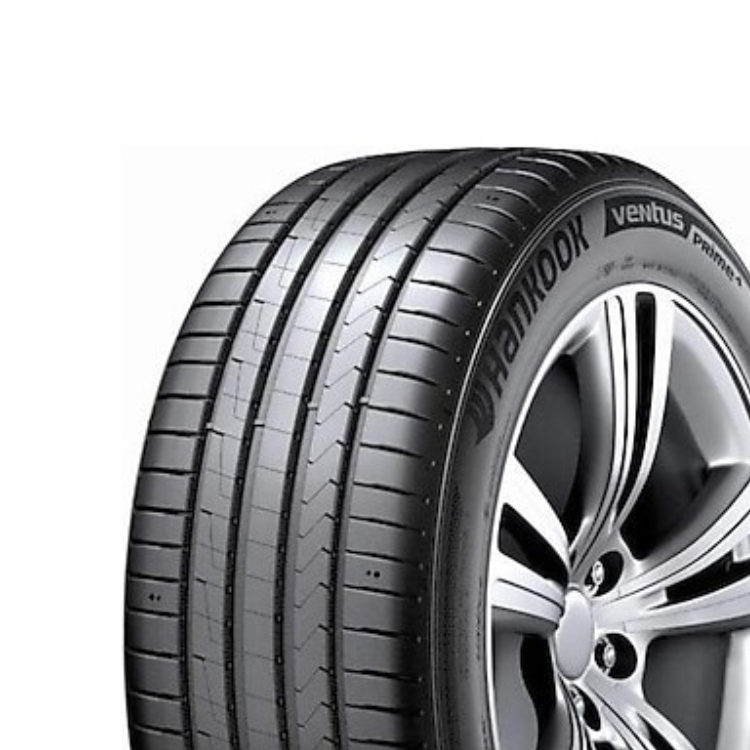 235/45R18 98W XL VENTUS PRIME4 K135