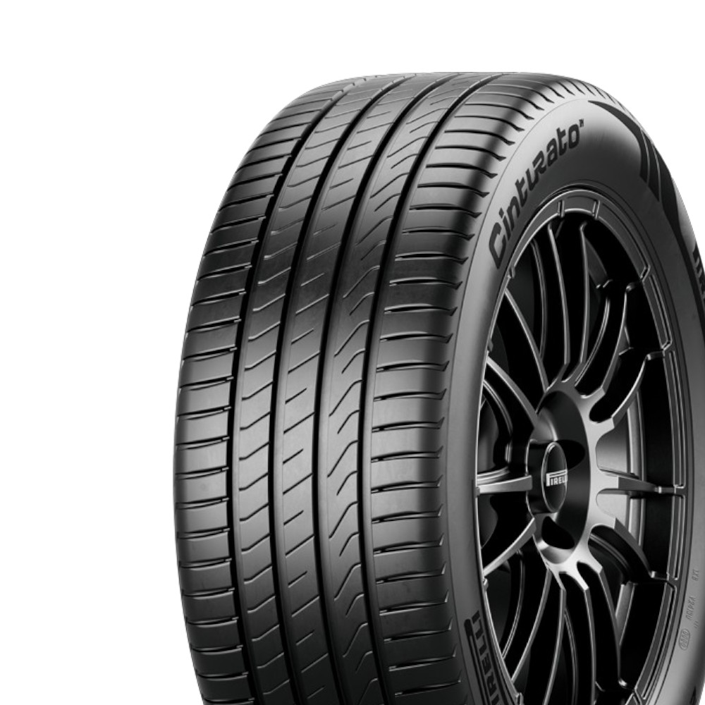 235/45R18 98Y XL  CINTURATO C3