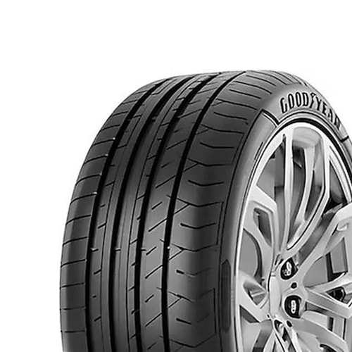 235/45R18 98Y XL EAGLE SPORT 2 UHP FP