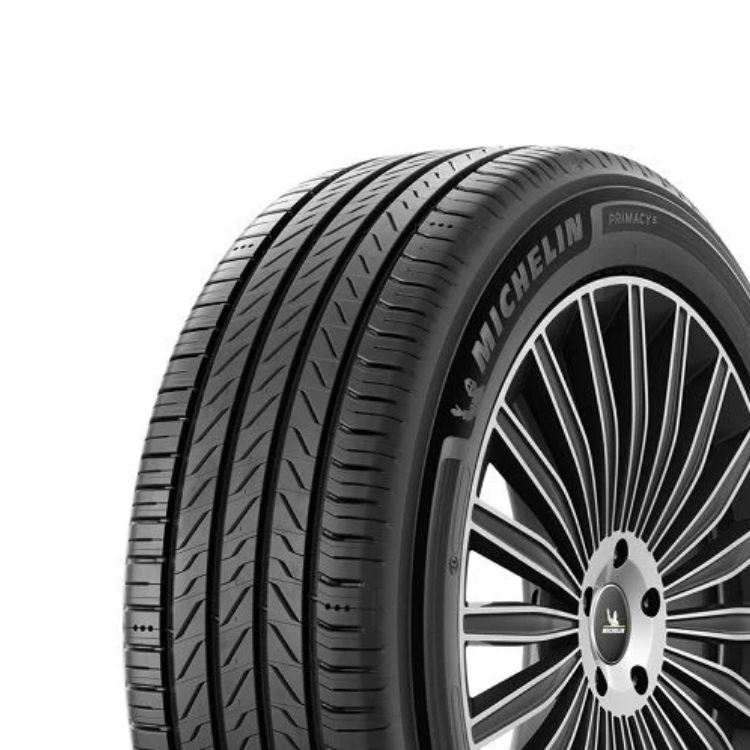 235/45R18 98Y XL PRIMACY 5 FRV RG