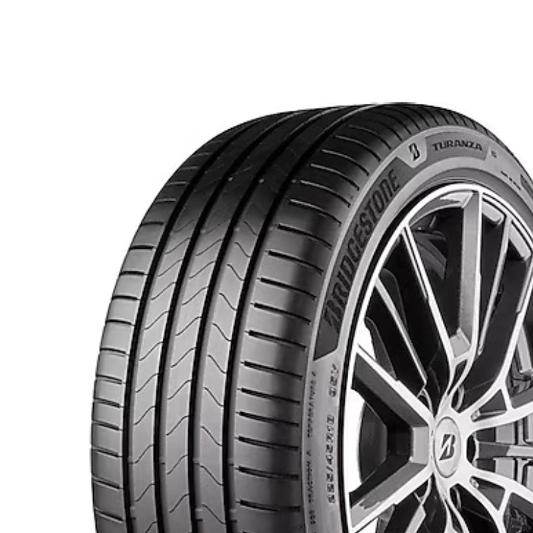 235/45R18 98Y XL EV TURANZA 6