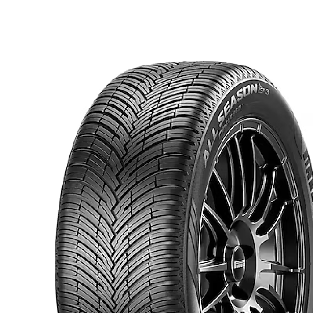 235/45R20 100H XL RFID ELECT SCORPION A/S SF2 VOL