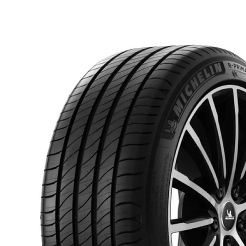 235/45R20 100V XL  E PRIMACY R