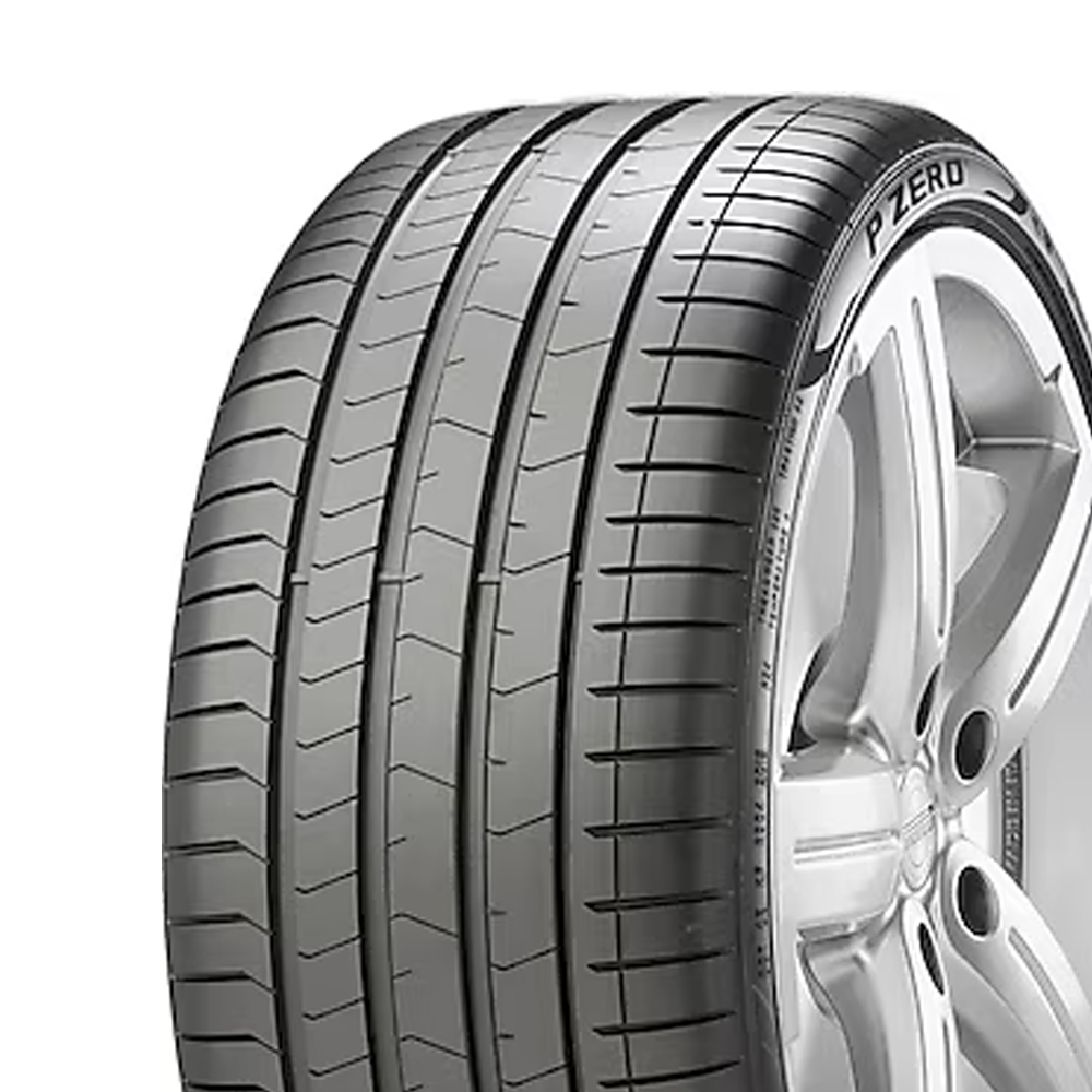 235/45R20 100V XL ELECT P-ZERO PZ4 VOL