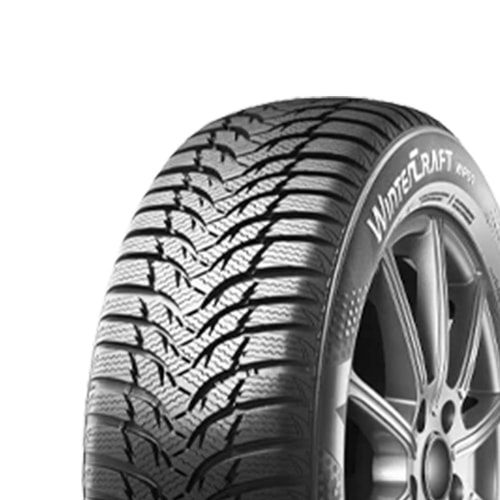 235/50R18 101T XL WI51 WINTERCRAFT