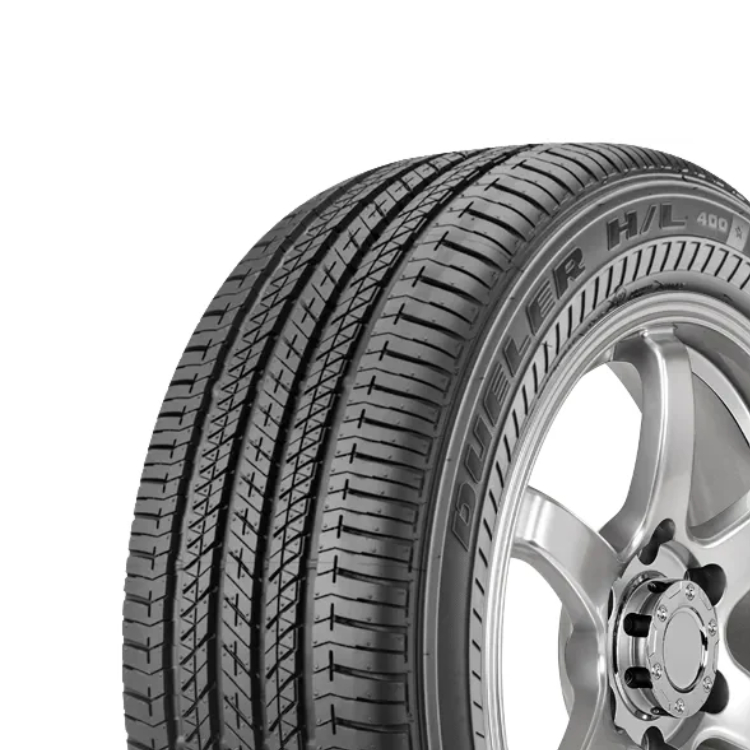 235/50R18 97H EXT DUELER H/L400 MOE