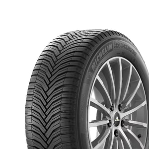 235/50R18 97V   CROSSCLIMATE 3