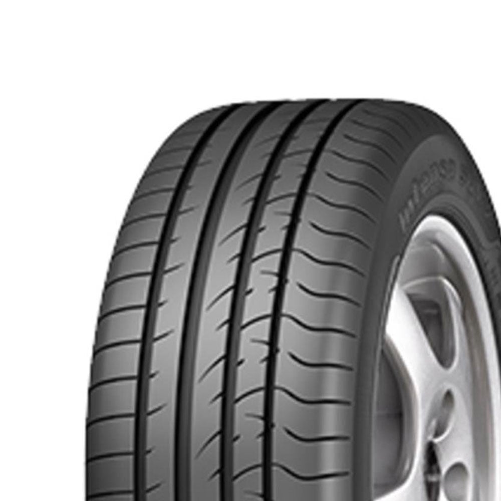 235/50R18 97V INTENSA SUV 2 FP