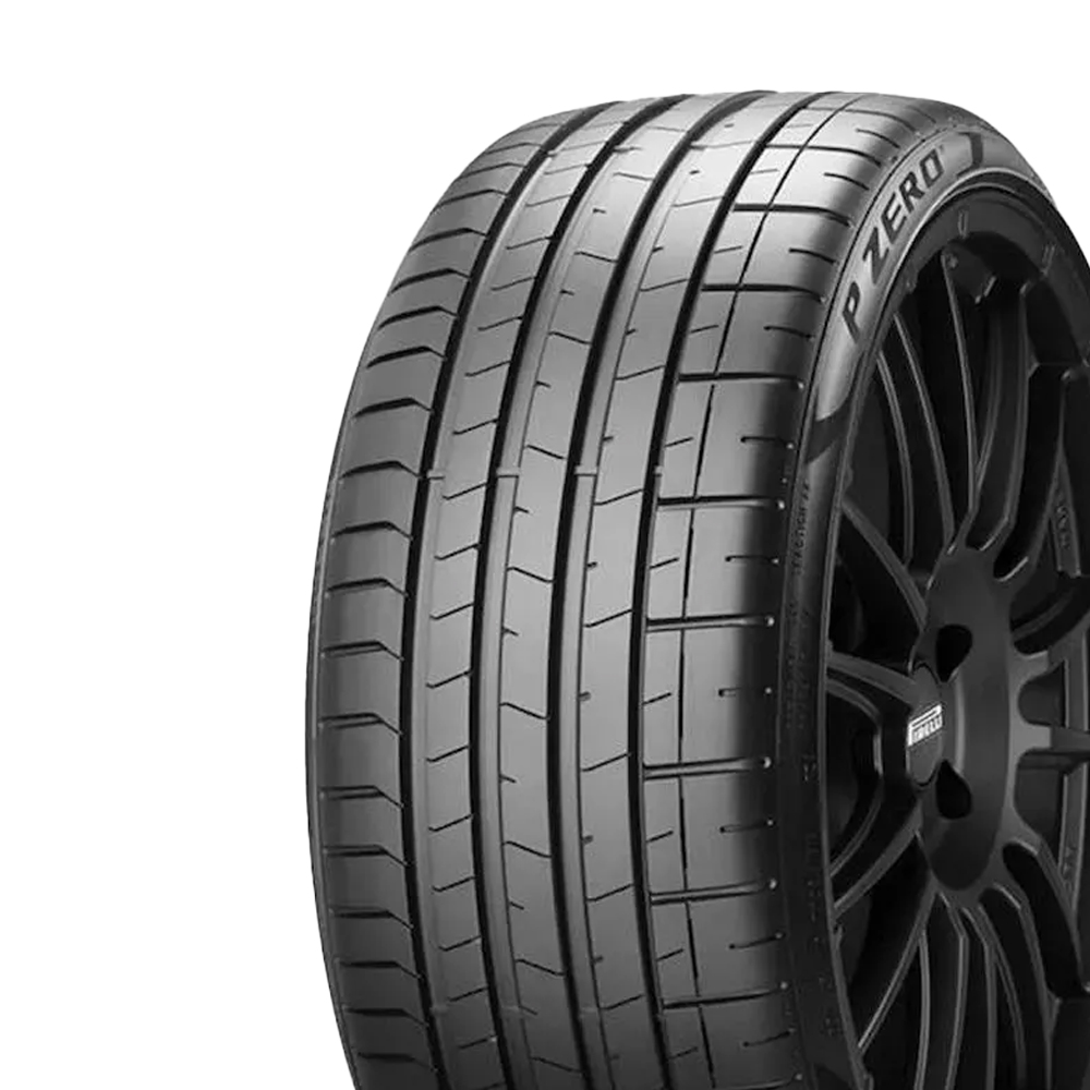 235/50R19 103V XL ELECT P-ZERO PZ4 VOL