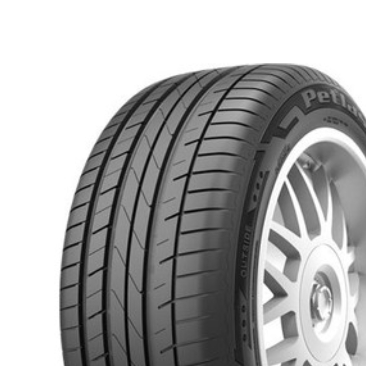 235/50R19 103W REINF EXPLERO H/T PT431