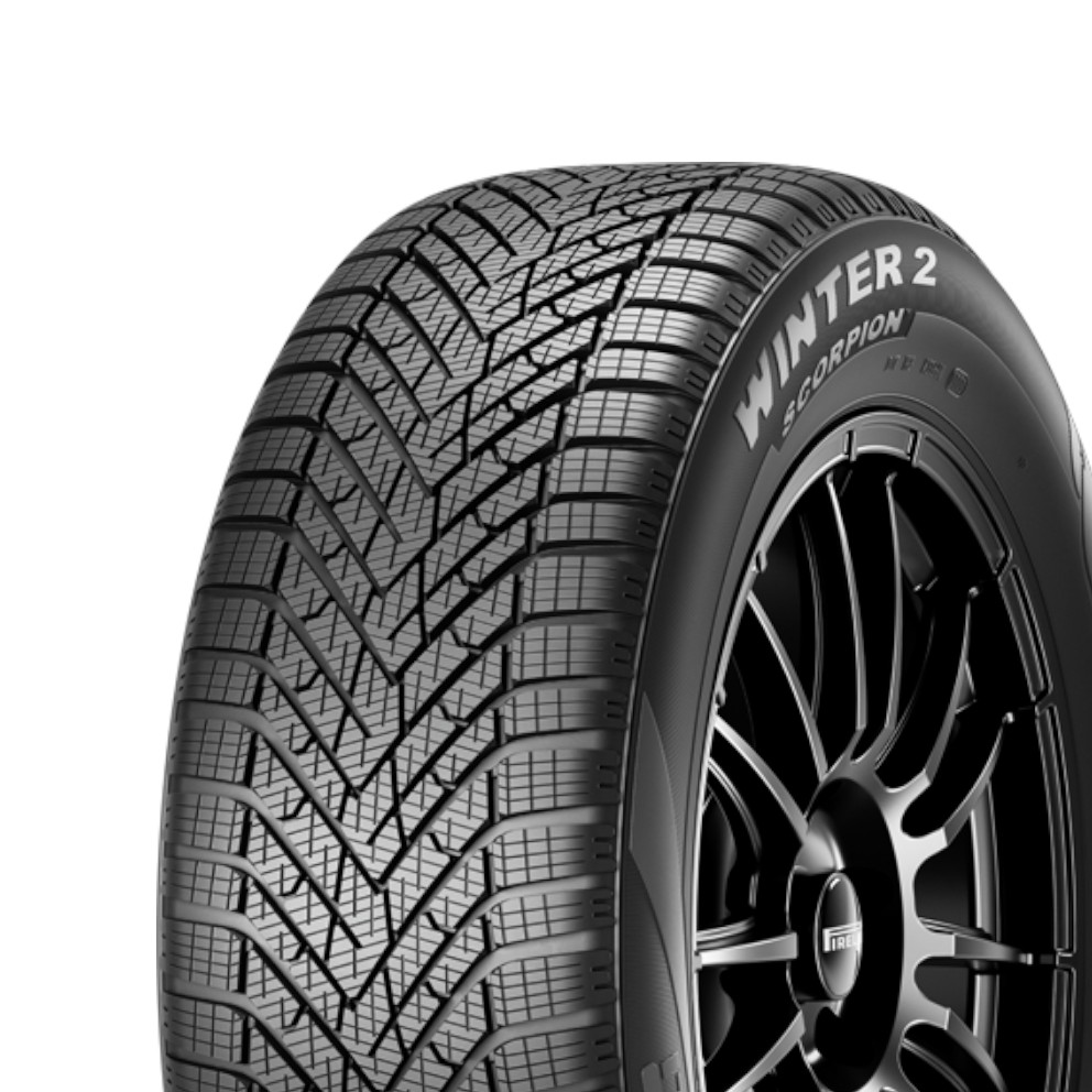 235/50R20 104V XL S-WNT2