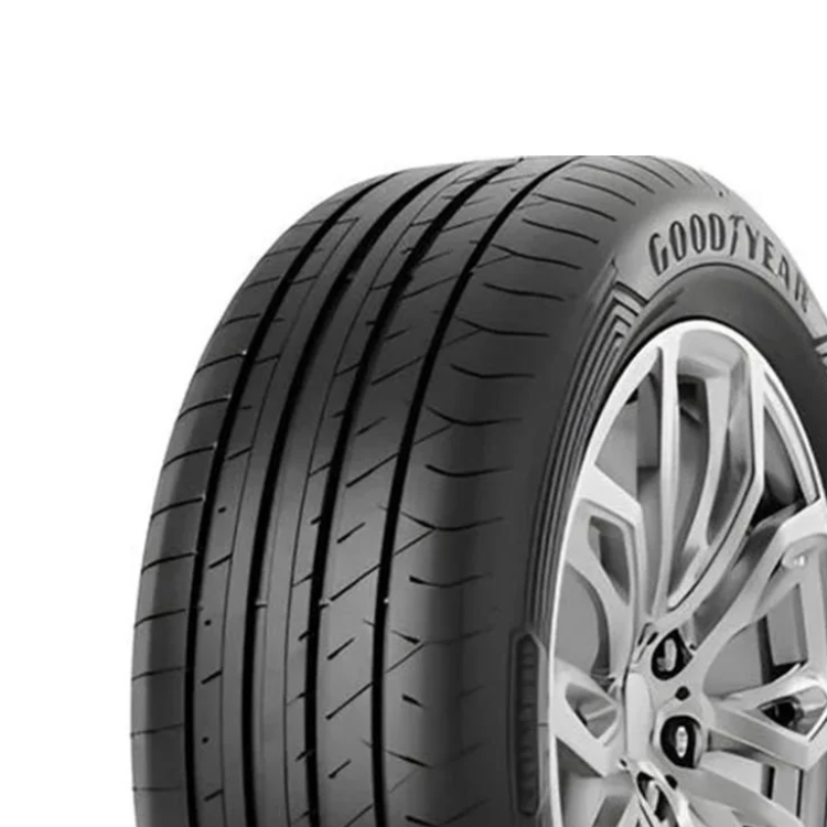 235/55R18 100V EAGLE SPORT 2 SUV