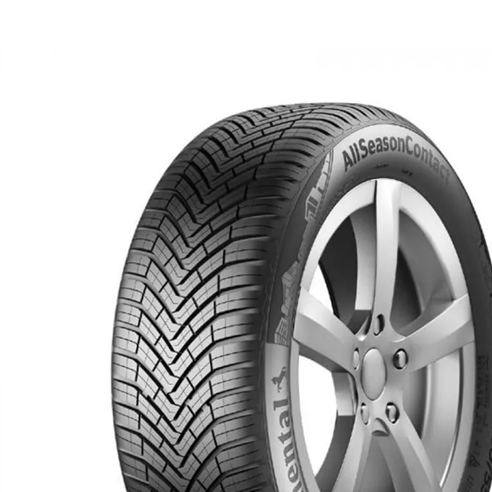 235/55R18 100V  SEAL ALL SEASON CONTACT