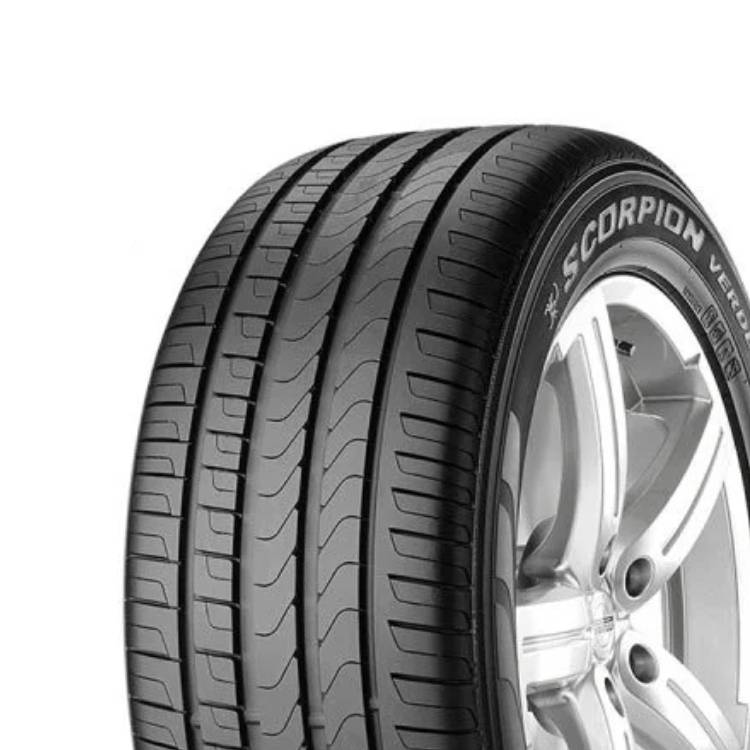 235/55R18 100W SCORPION VERDE MO