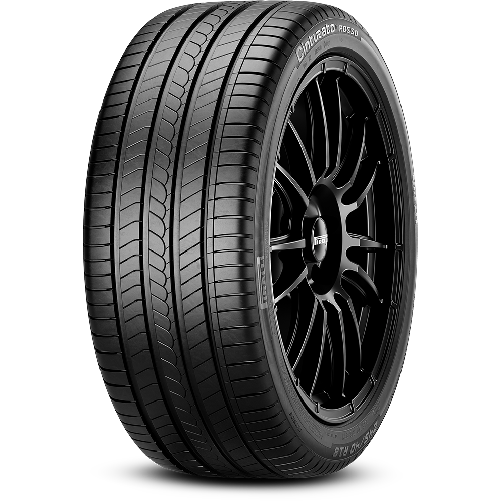 235/55R18 104V XL CNT-ROPC01