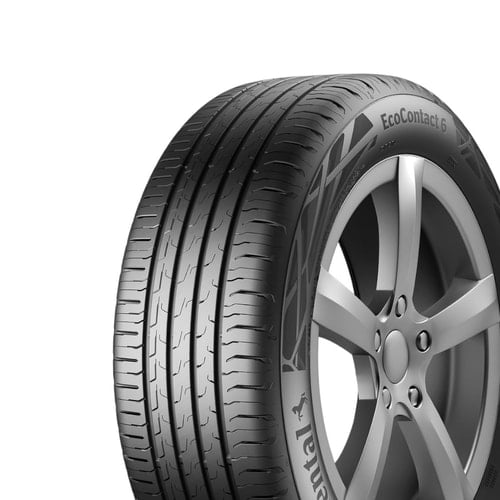 235/55R18 104V XL ECOCONTACT 6 VOL